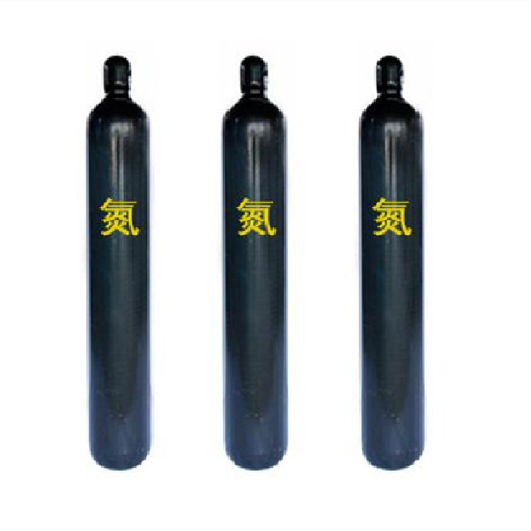 氮?dú)?--在哪些食品里“客串”？